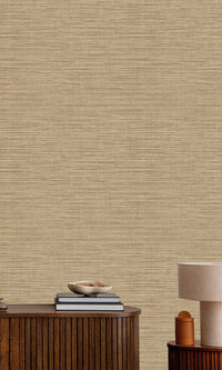 Imani Adania Khaki IM28044