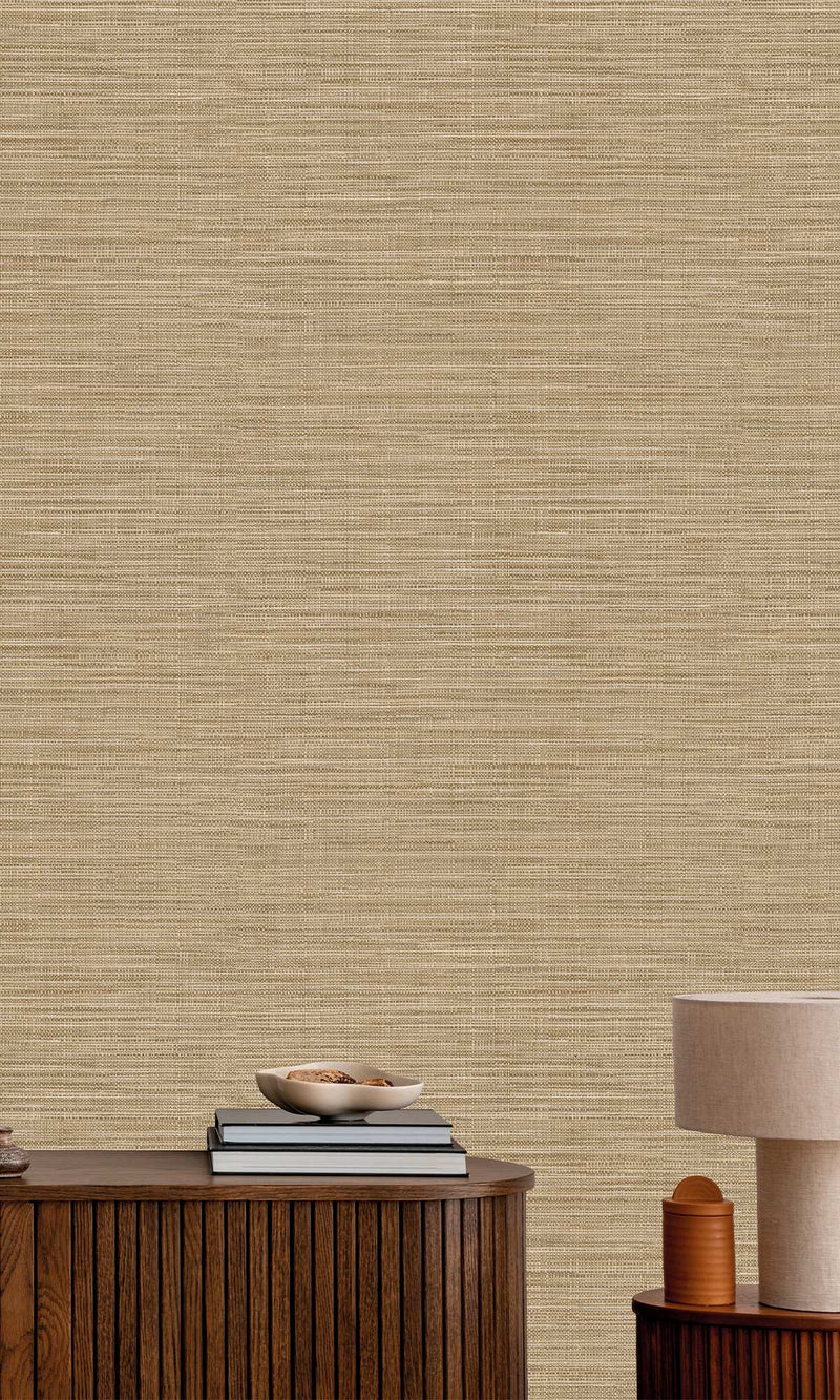 Imani Adania Khaki IM28044