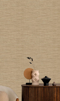 Imani Adania Khaki IM28044