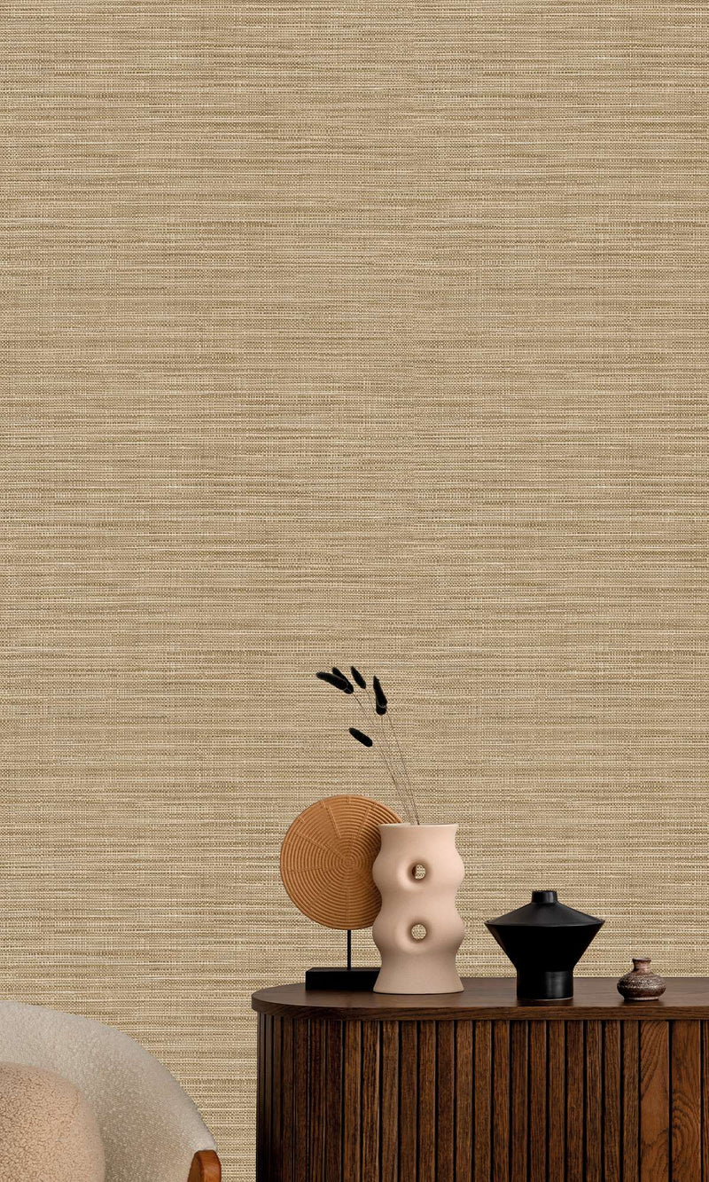 Imani Adania Khaki IM28044