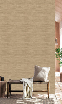 Imani Adania Khaki IM28044