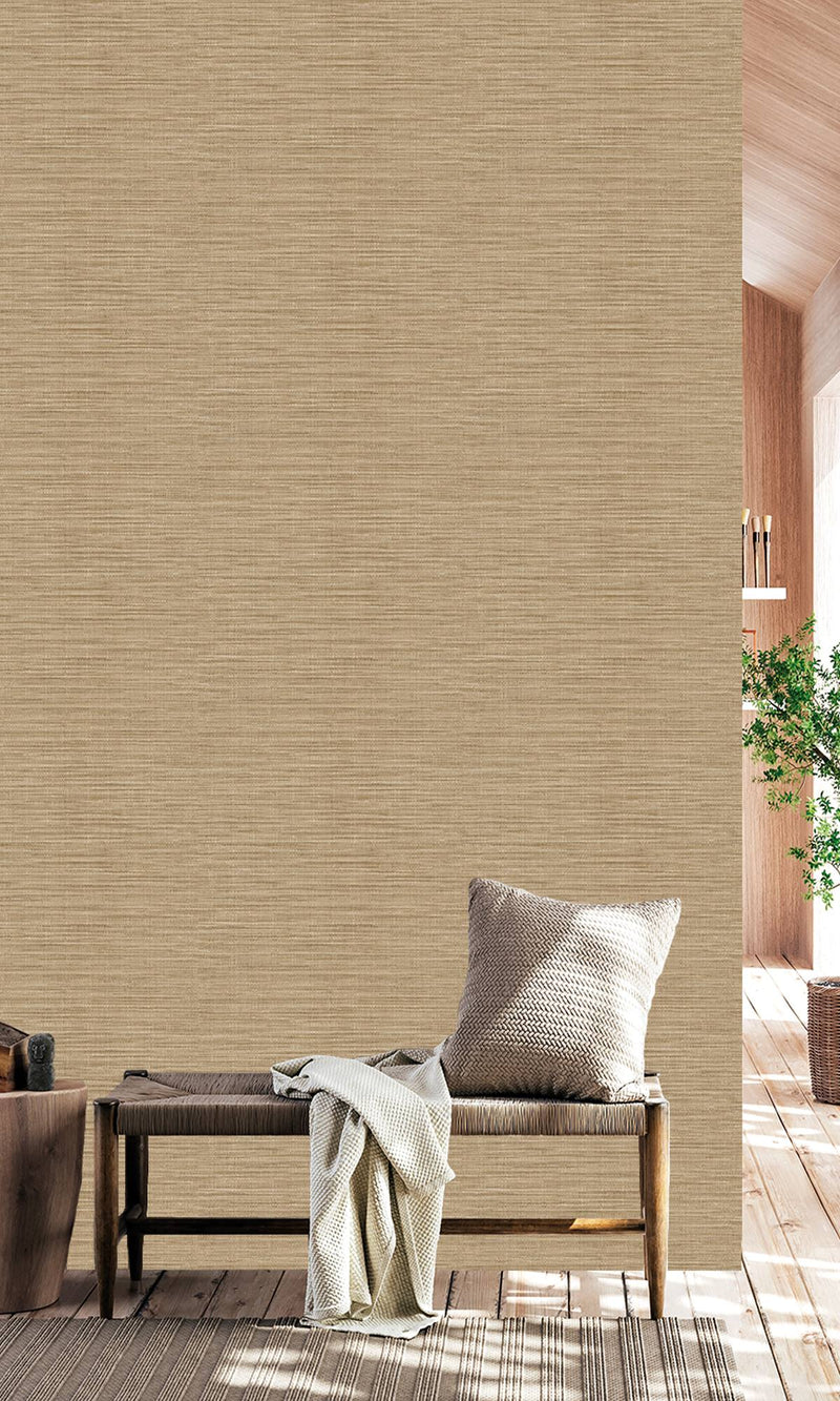 Imani Adania Khaki IM28044