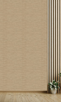 Imani Adania Khaki IM28044