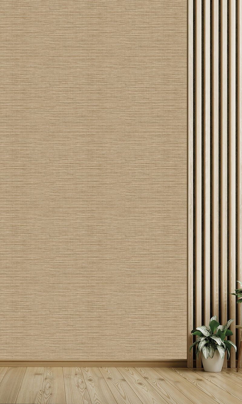 Imani Adania Khaki IM28044