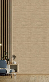 Imani Adania Khaki IM28044