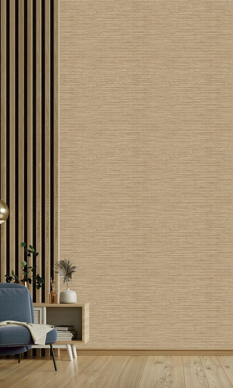 Imani Adania Khaki IM28044