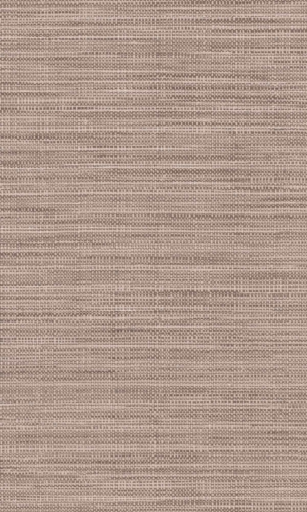 Imani Adania Tanglewood IM28045