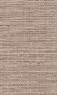 Imani Adania Tanglewood IM28045