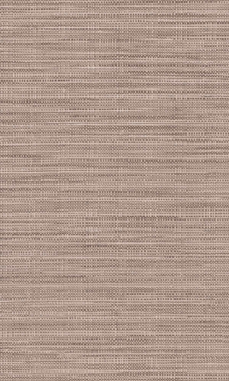 Imani Adania Tanglewood IM28045