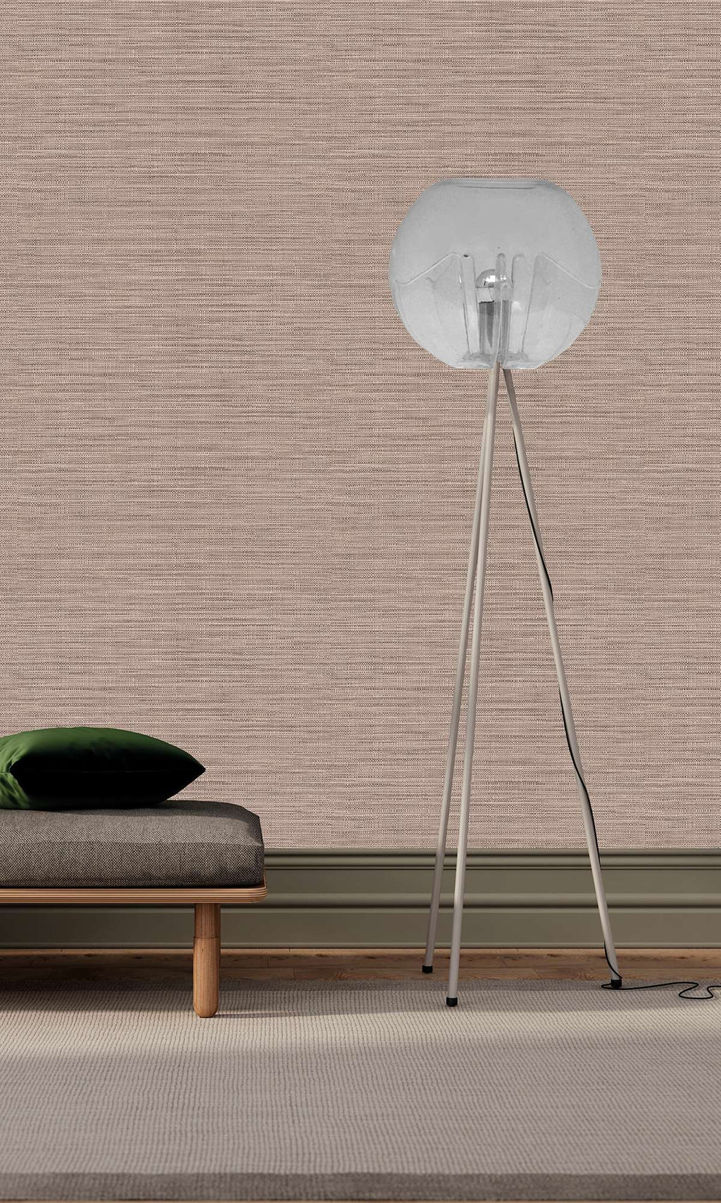 Imani Adania Tanglewood IM28045