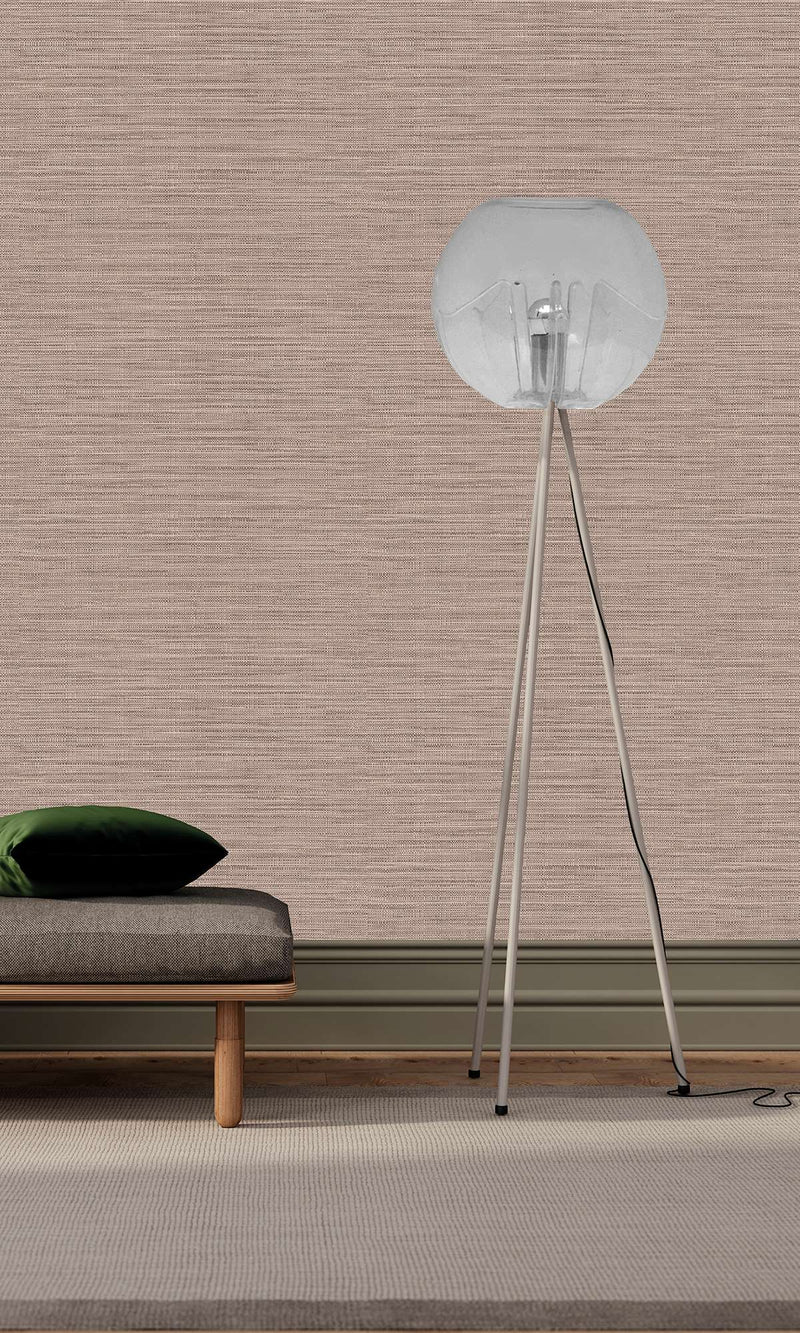 Imani Adania Tanglewood IM28045