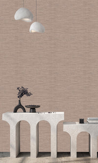 Imani Adania Tanglewood IM28045