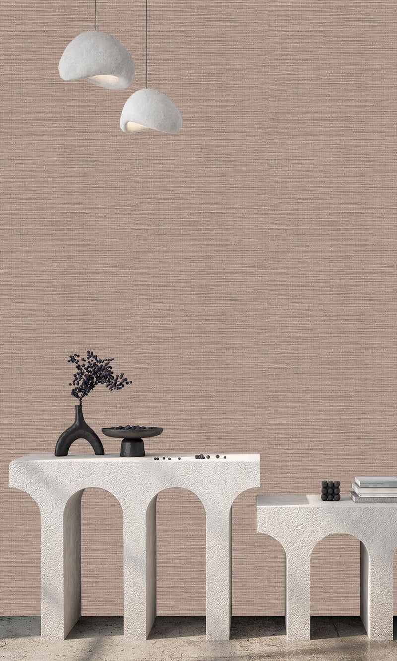 Imani Adania Tanglewood IM28045