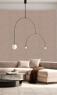 Imani Adania Tanglewood IM28045