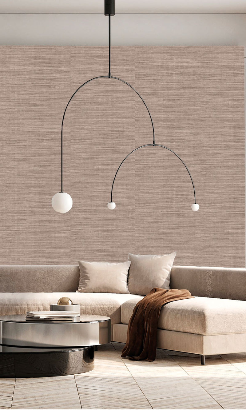 Imani Adania Tanglewood IM28045