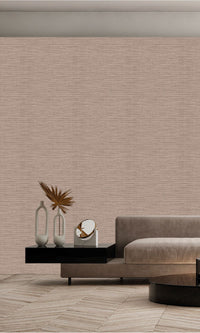 Imani Adania Tanglewood IM28045