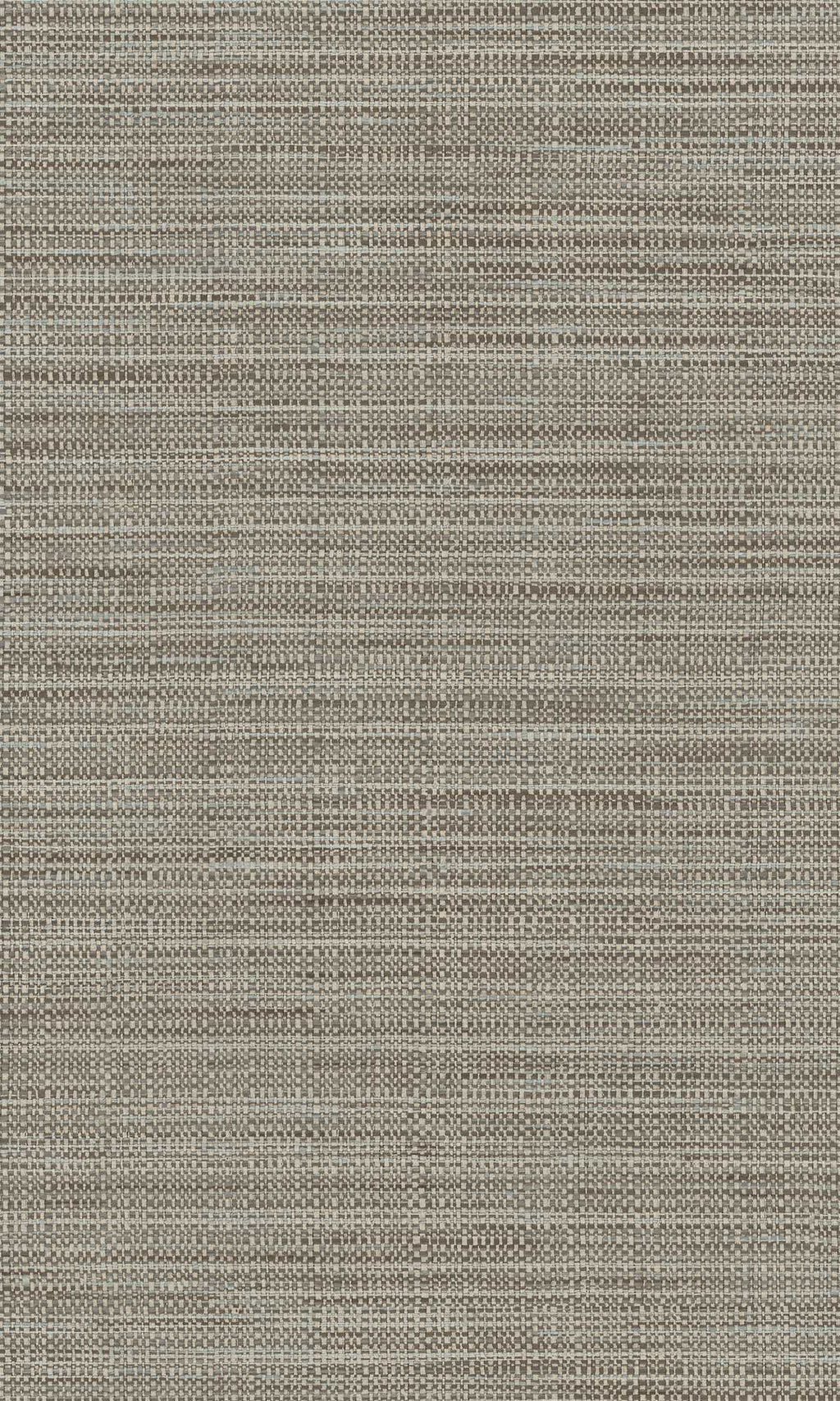 Imani Adania Delta Grey IM28046