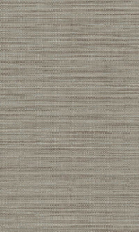 Imani Adania Delta Grey IM28046