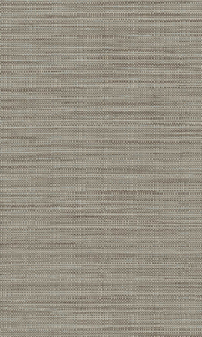 Imani Adania Delta Grey IM28046