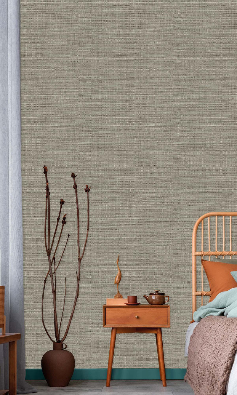 Imani Adania Delta Grey IM28046