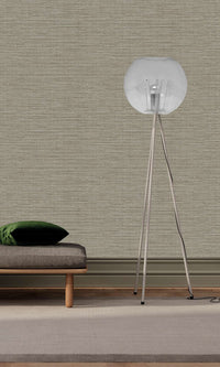 Imani Adania Delta Grey IM28046