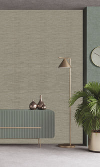 Imani Adania Delta Grey IM28046