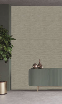 Imani Adania Delta Grey IM28046