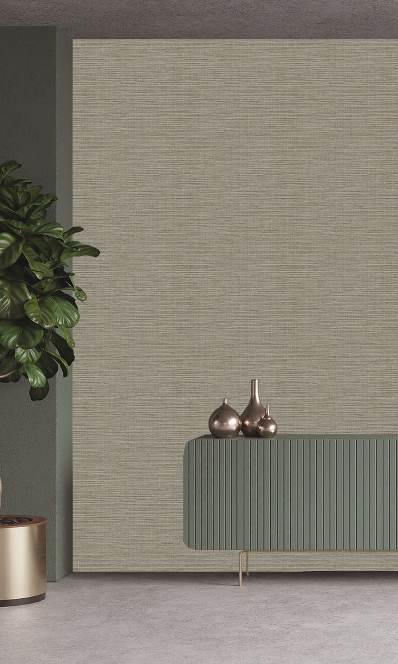 Imani Adania Delta Grey IM28046