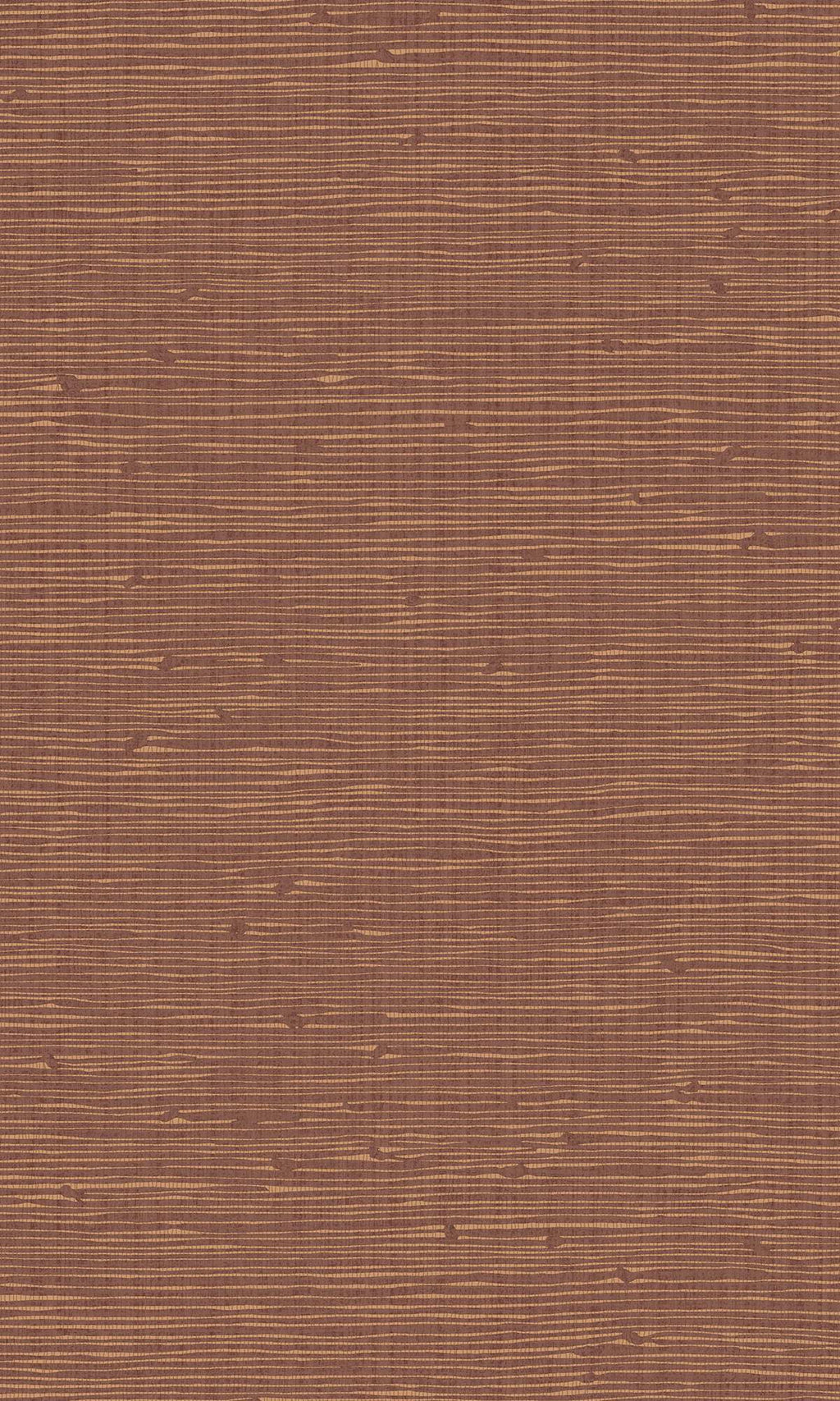Imani Belize Spiced Cinnamon IM28050
