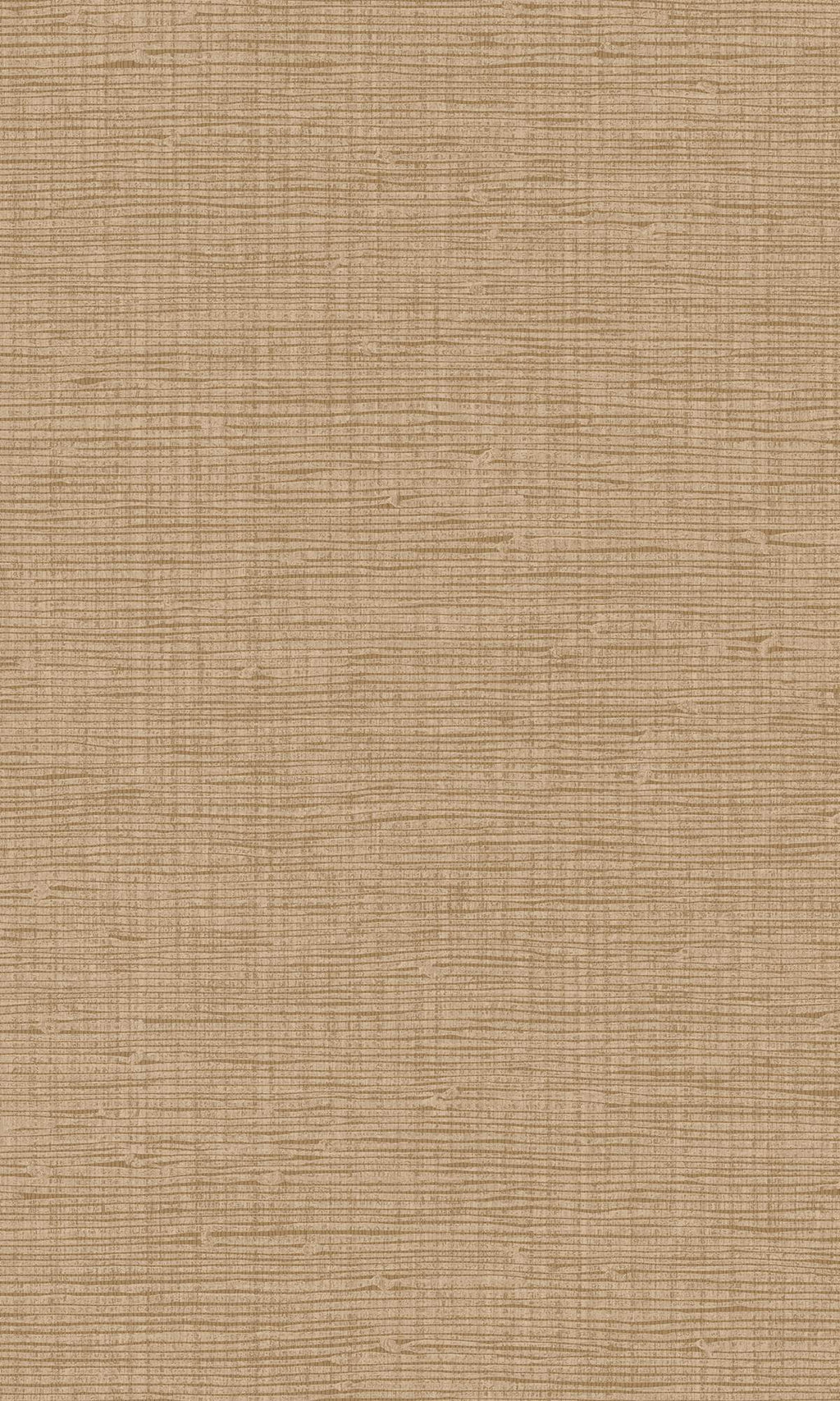 Imani Belize French Oak IM28051