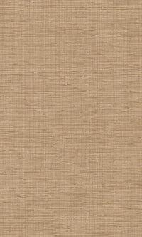 Imani Belize French Oak IM28051