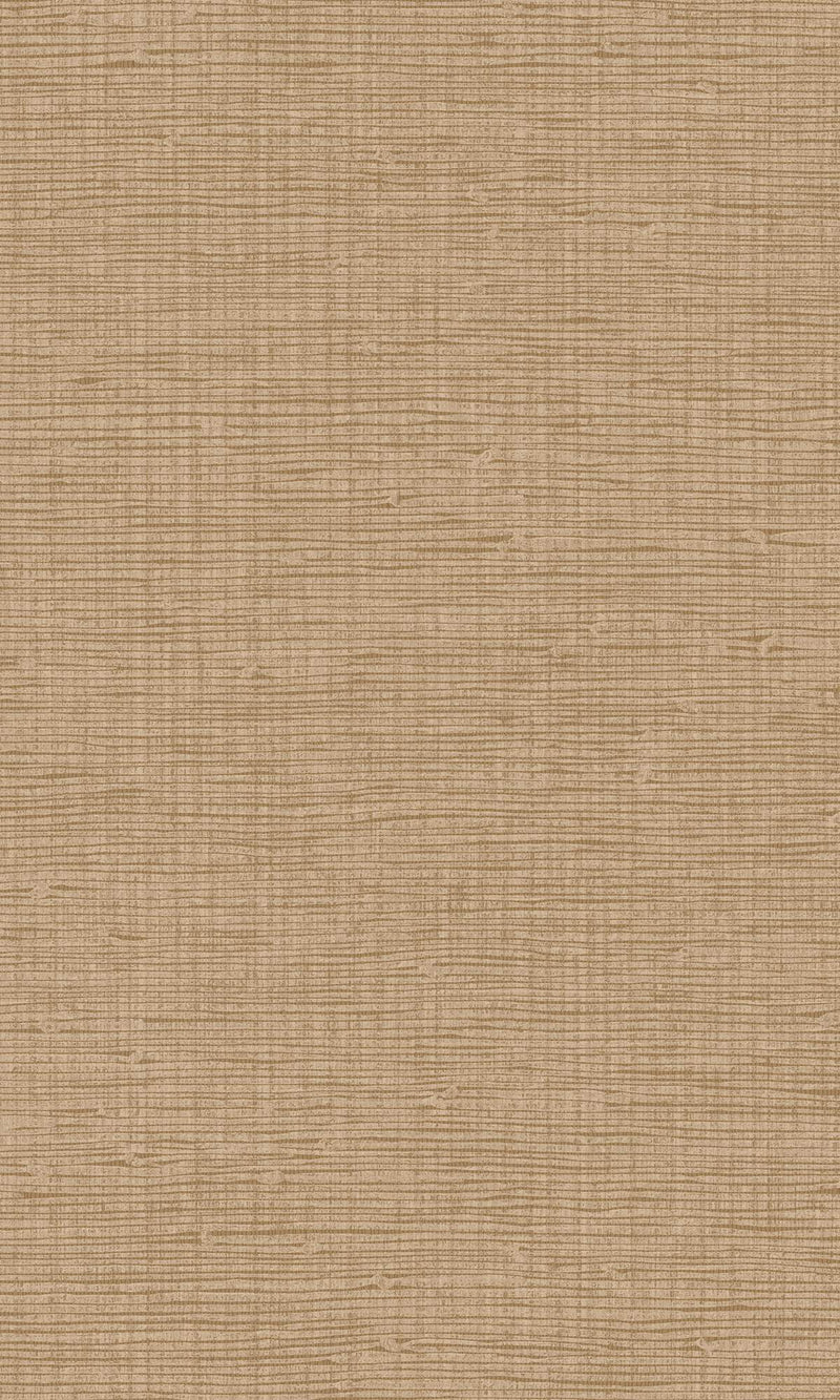 Imani Belize French Oak IM28051