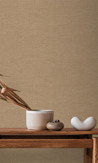 Imani Belize French Oak IM28051