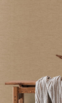 Imani Belize French Oak IM28051