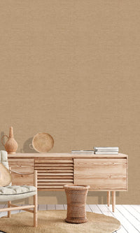 Imani Belize French Oak IM28051