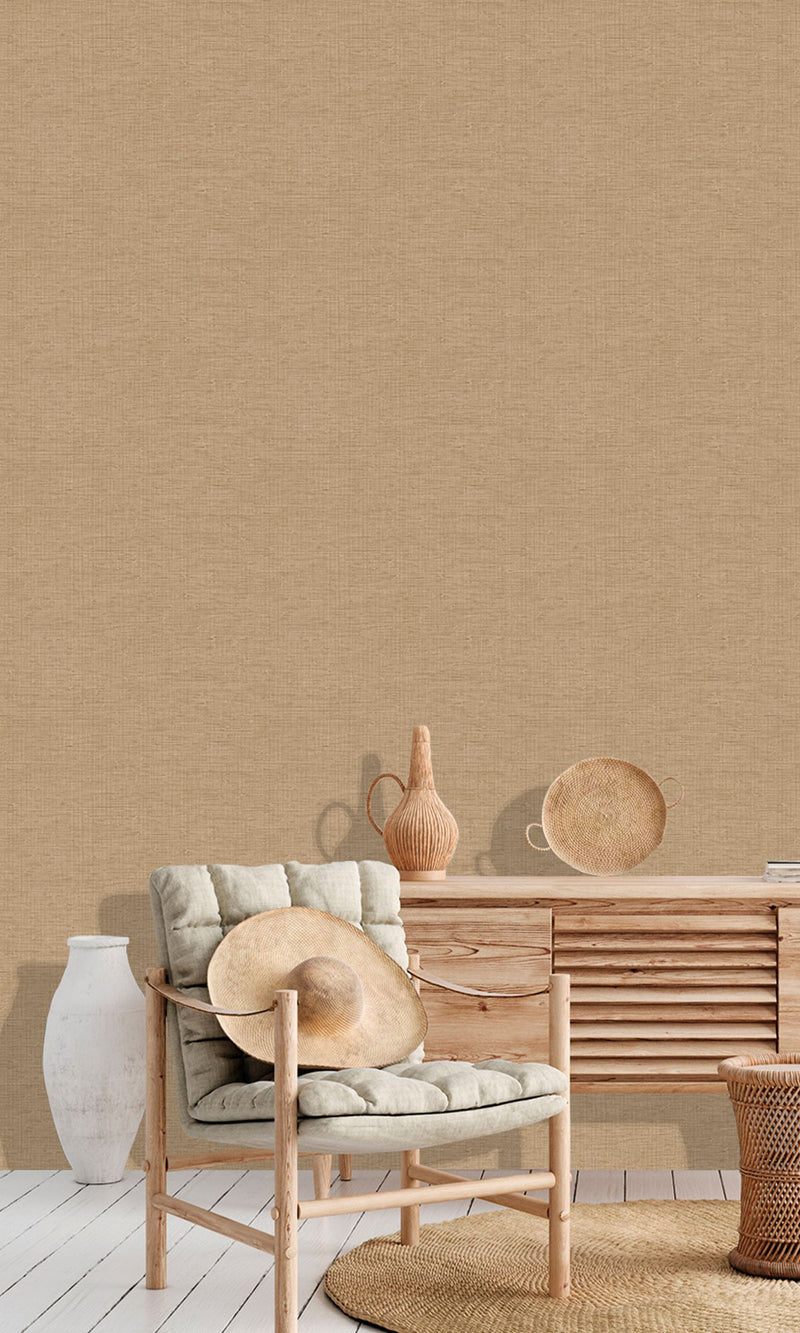 Imani Belize French Oak IM28051