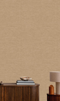 Imani Belize French Oak IM28051