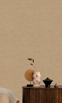 Imani Belize French Oak IM28051