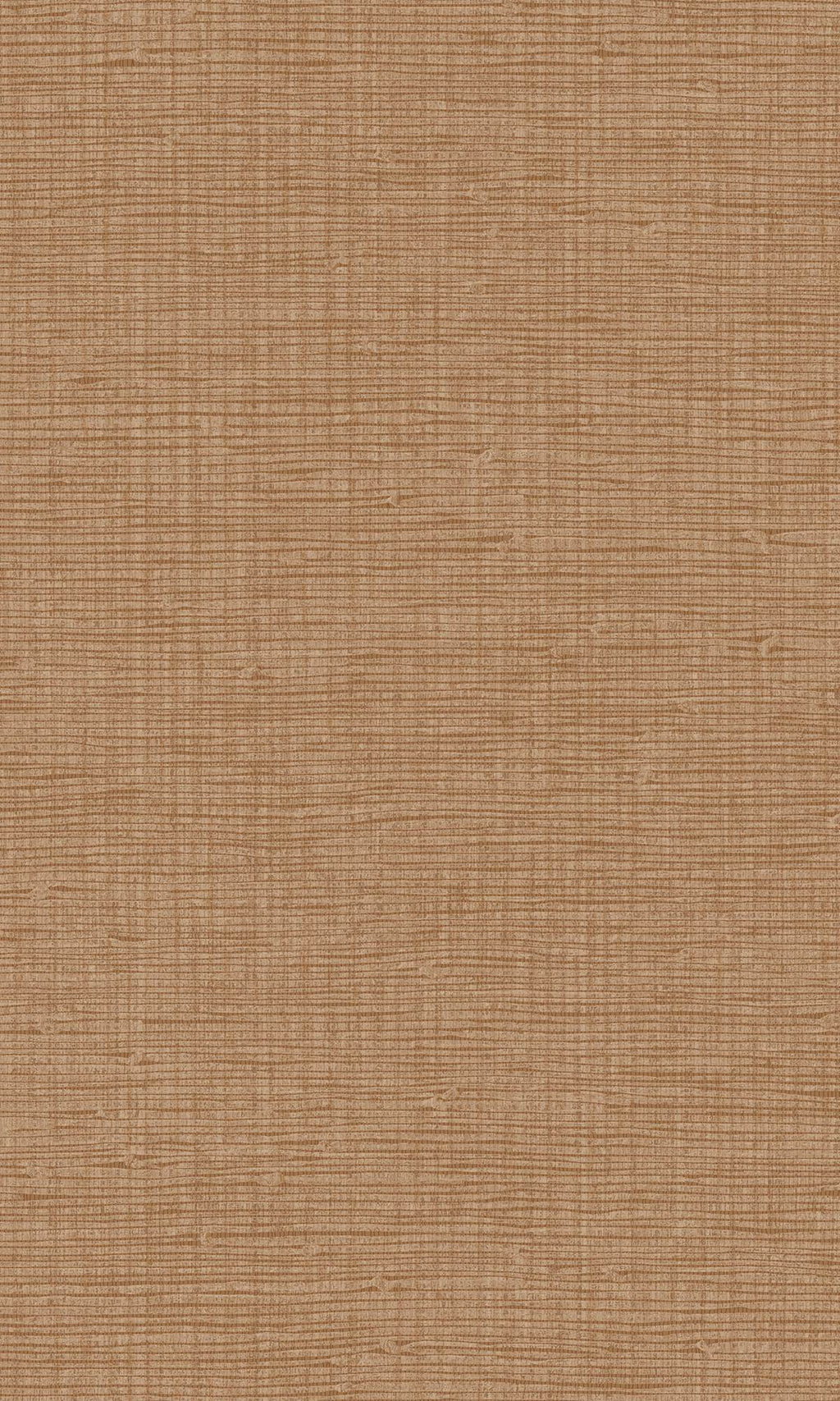 Imani Belize Cinnamon Twist IM28052