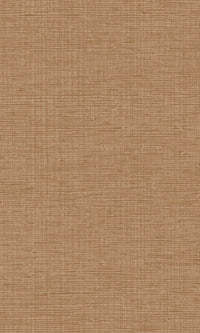 Imani Belize Cinnamon Twist IM28052