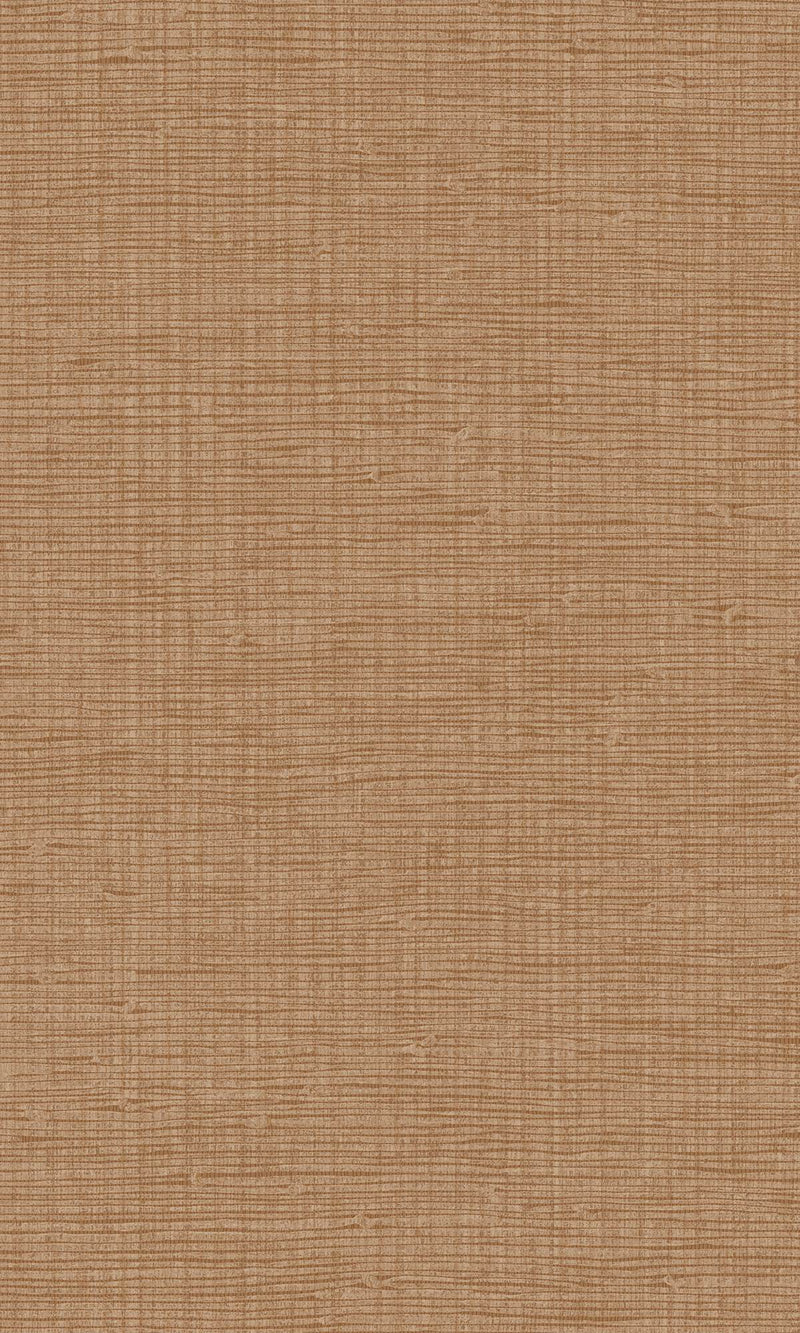 Imani Belize Cinnamon Twist IM28052