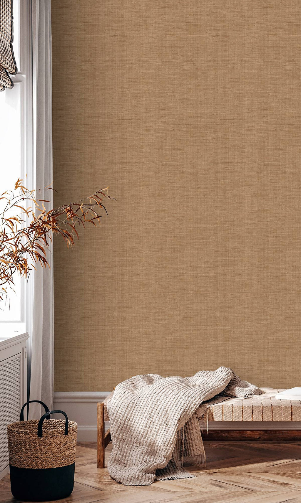 Imani Belize Cinnamon Twist IM28052