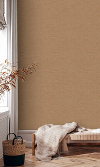 Imani Belize Cinnamon Twist IM28052