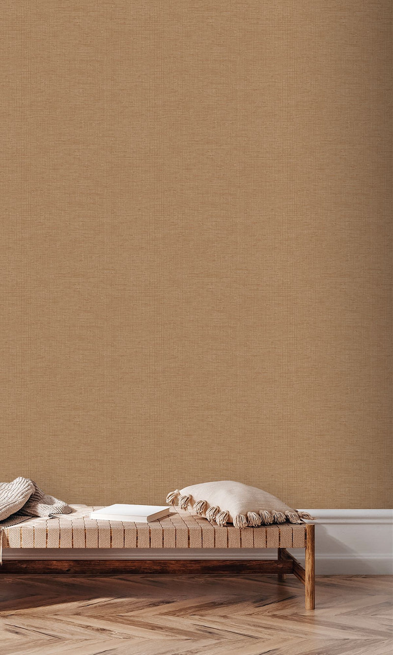 Imani Belize Cinnamon Twist IM28052