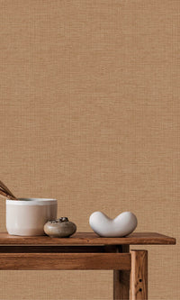 Imani Belize Cinnamon Twist IM28052