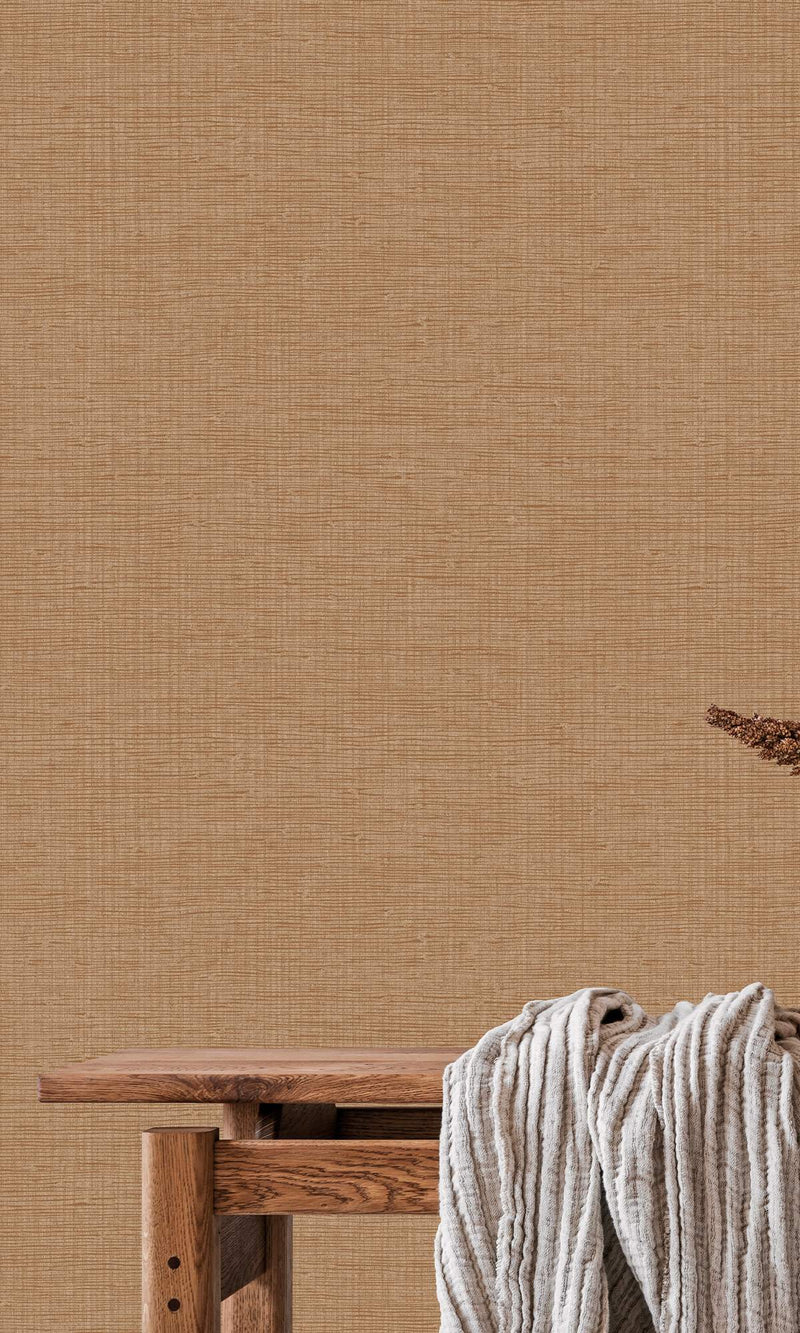 Imani Belize Cinnamon Twist IM28052