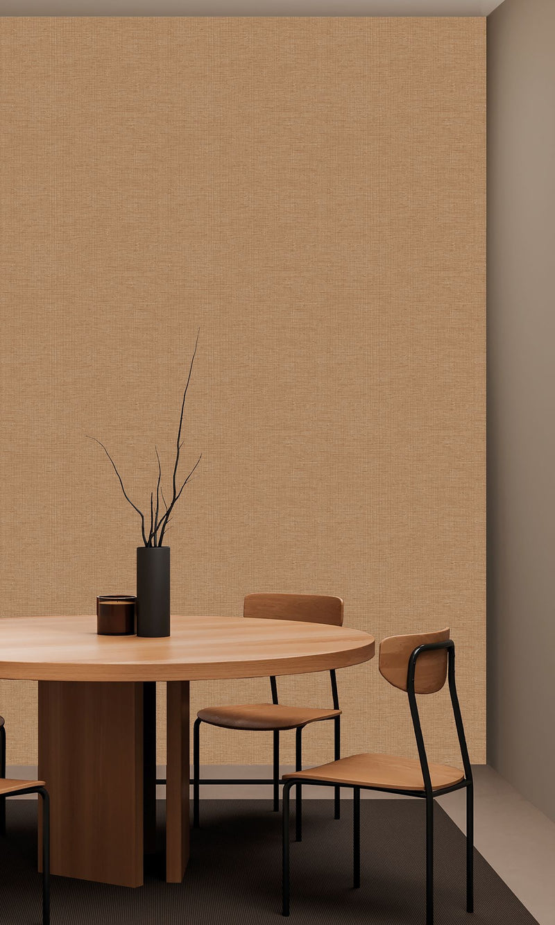 Imani Belize Cinnamon Twist IM28052