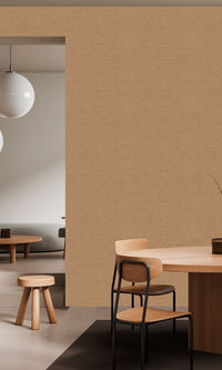 Imani Belize Cinnamon Twist IM28052