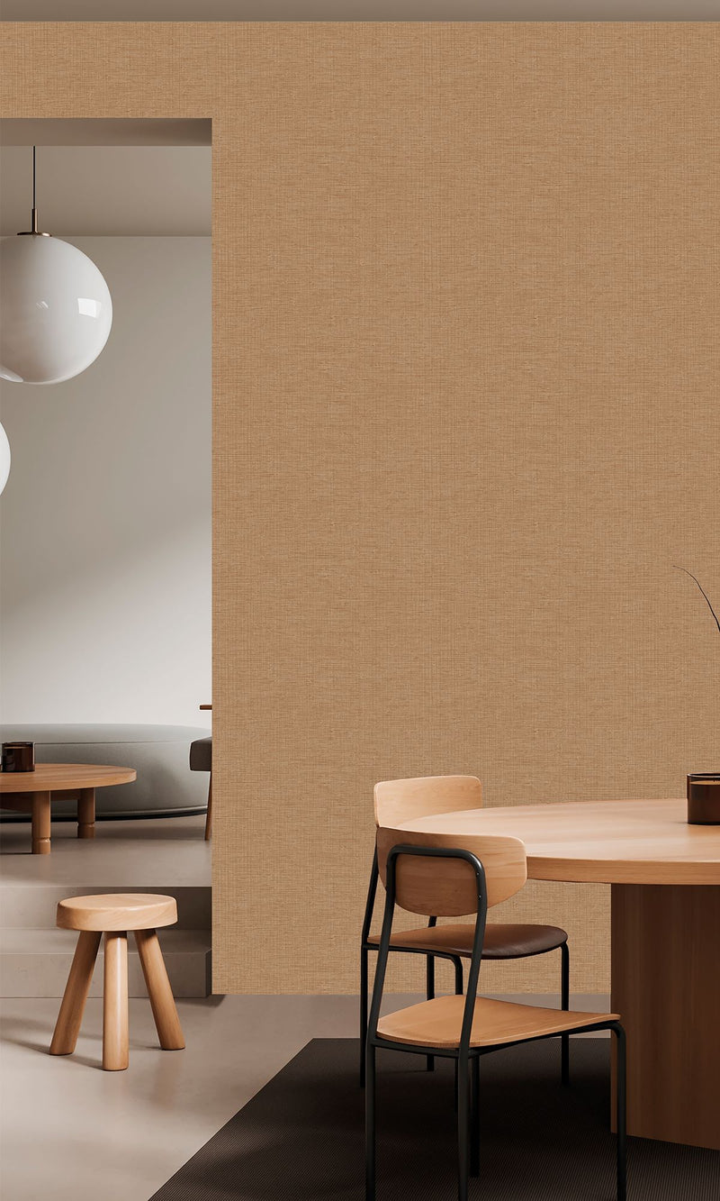 Imani Belize Cinnamon Twist IM28052