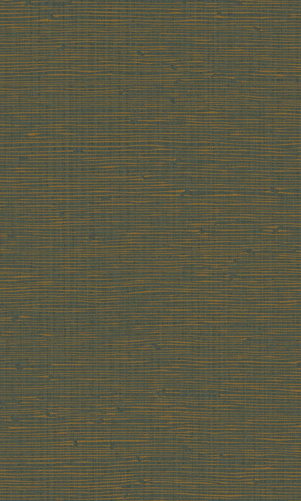 Imani Belize Thyme IM28053